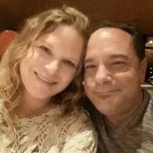 Meet your Posher, Brenda